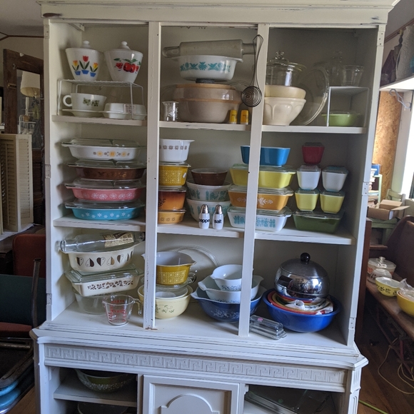 Meet your Posher, Oldchurchbazaar@gmail.com - Picture 5 of 5